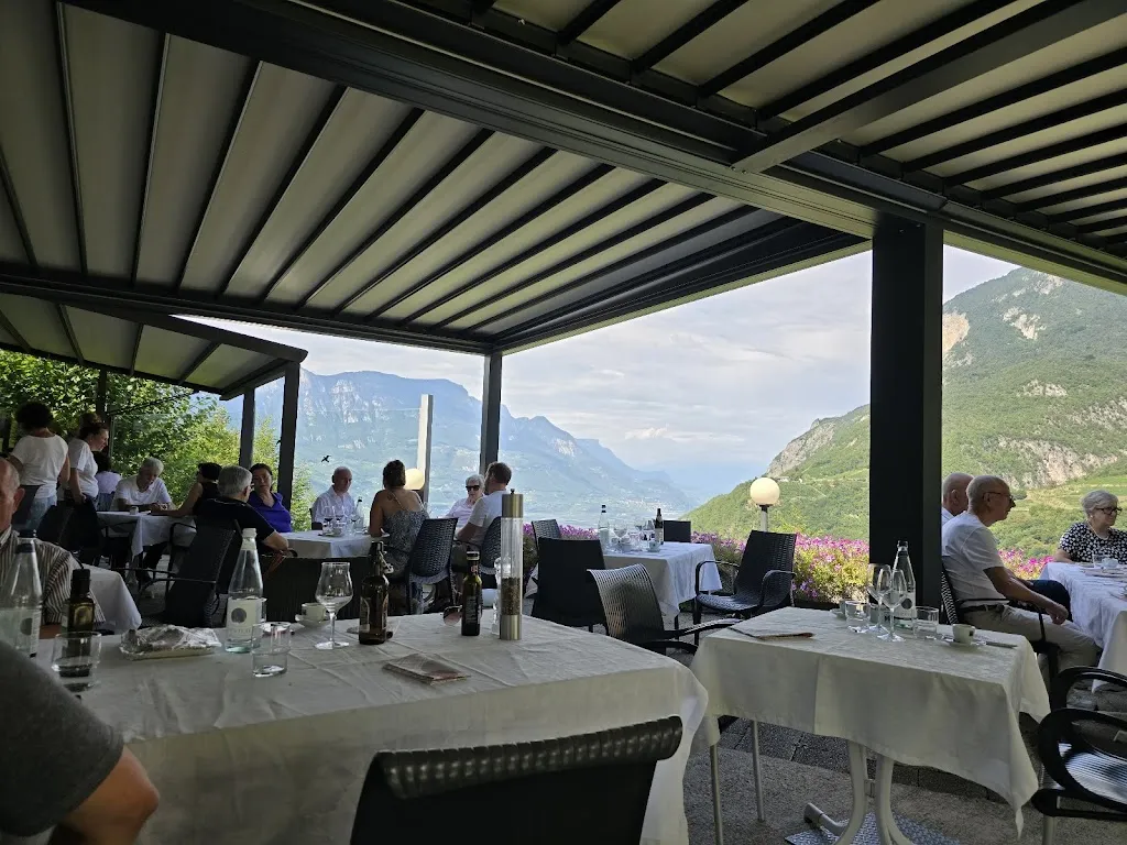 Perkeo_Salorno_slider_image_2