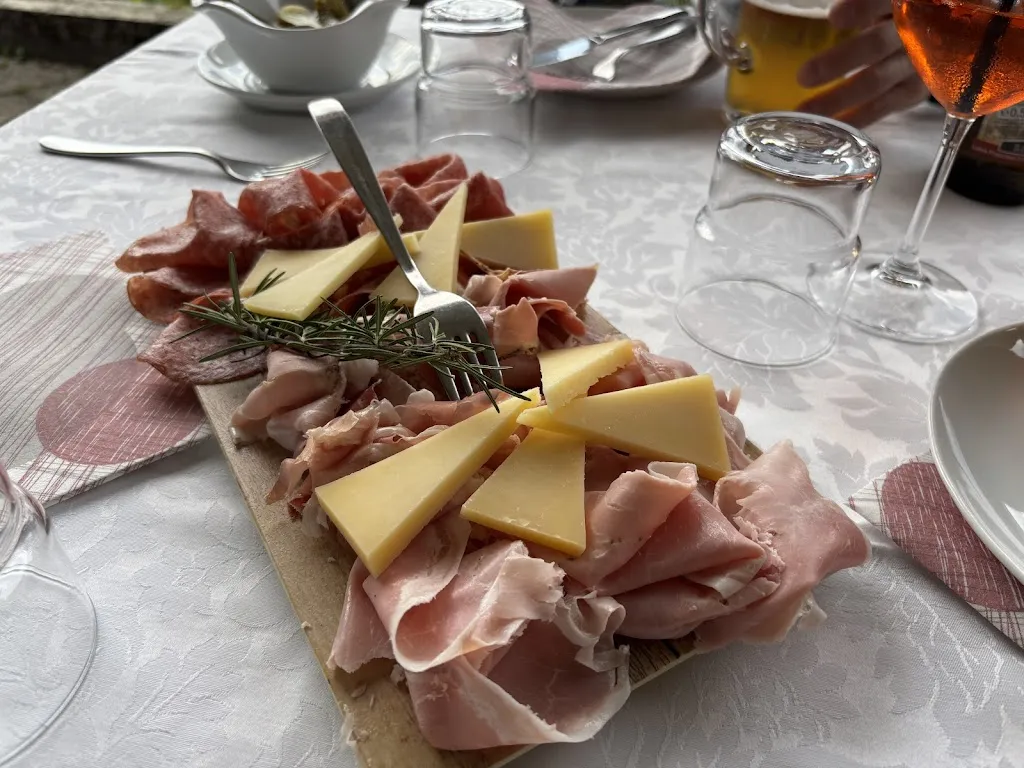 Perkeo_Salorno_slider_image_3