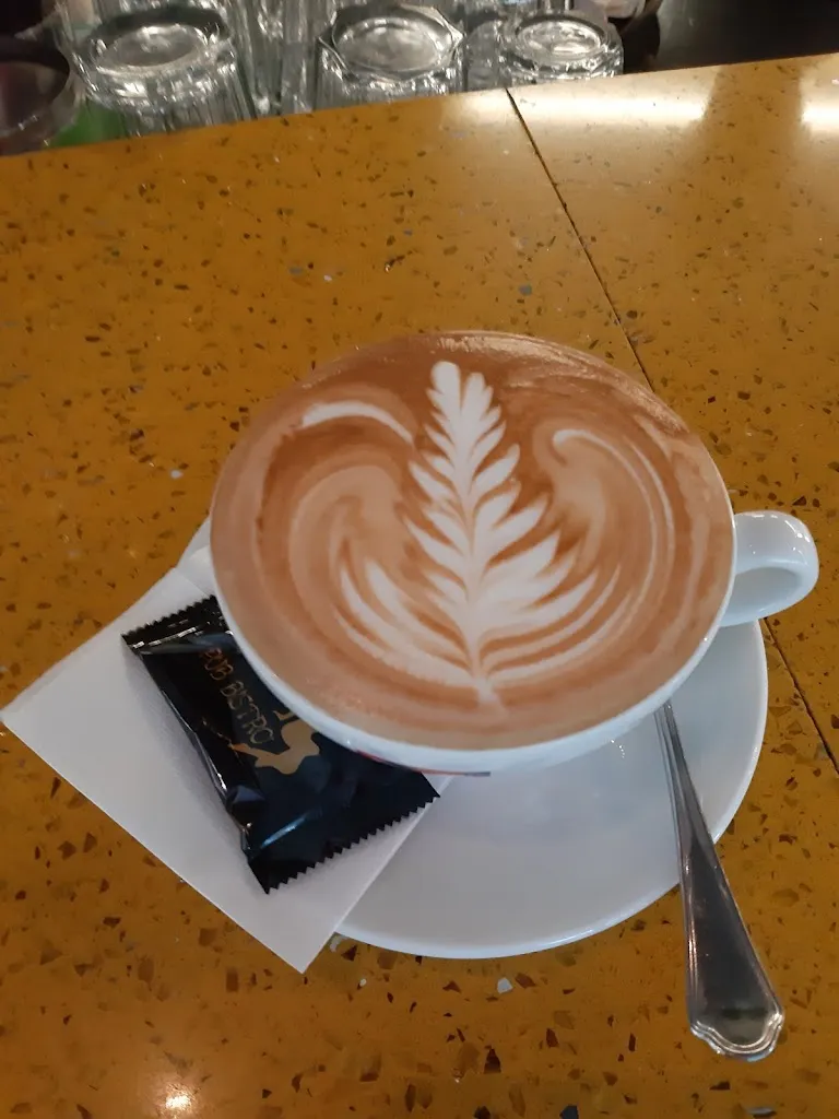 Menu_Bar-Pub Tabaktrafik Naomi_Salorno_immagine_1