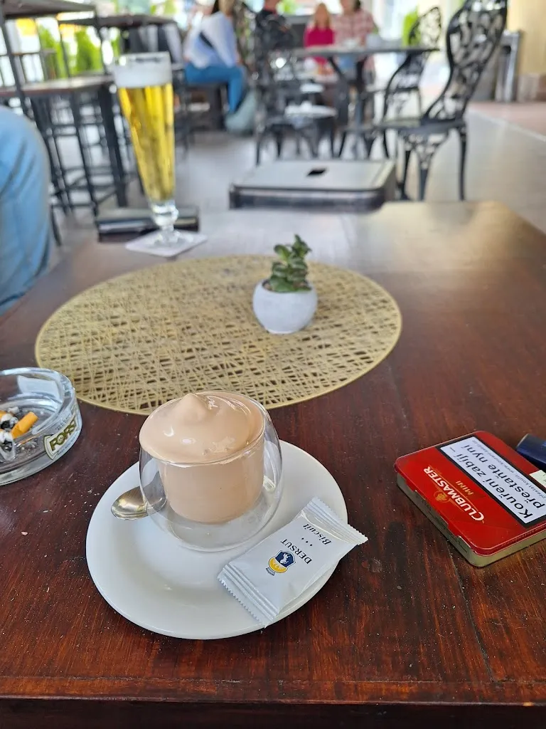 Menu_Bar-Pub Tabaktrafik Naomi_Salorno_immagine_6