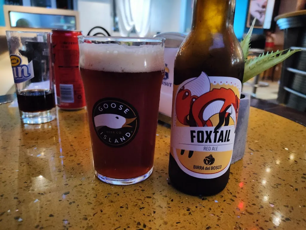 Menu_Bar-Pub Tabaktrafik Naomi_Salorno_immagine_8