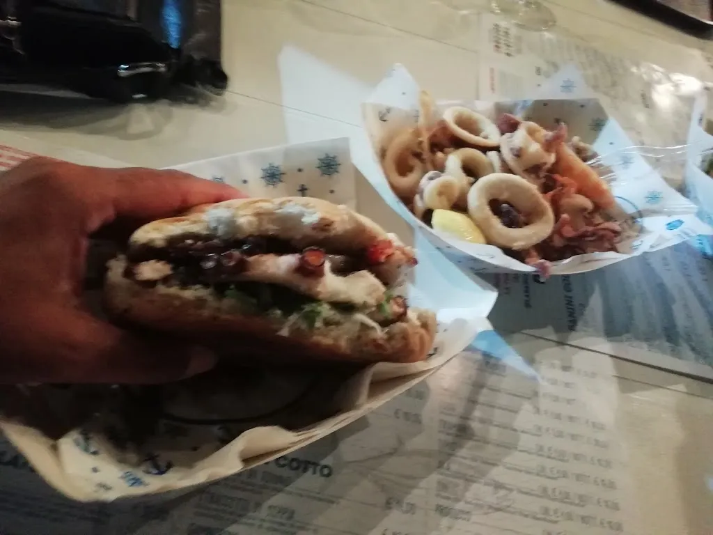 Menu_La Barchetta - Morsi di Mare_Maruggio_immagine_6