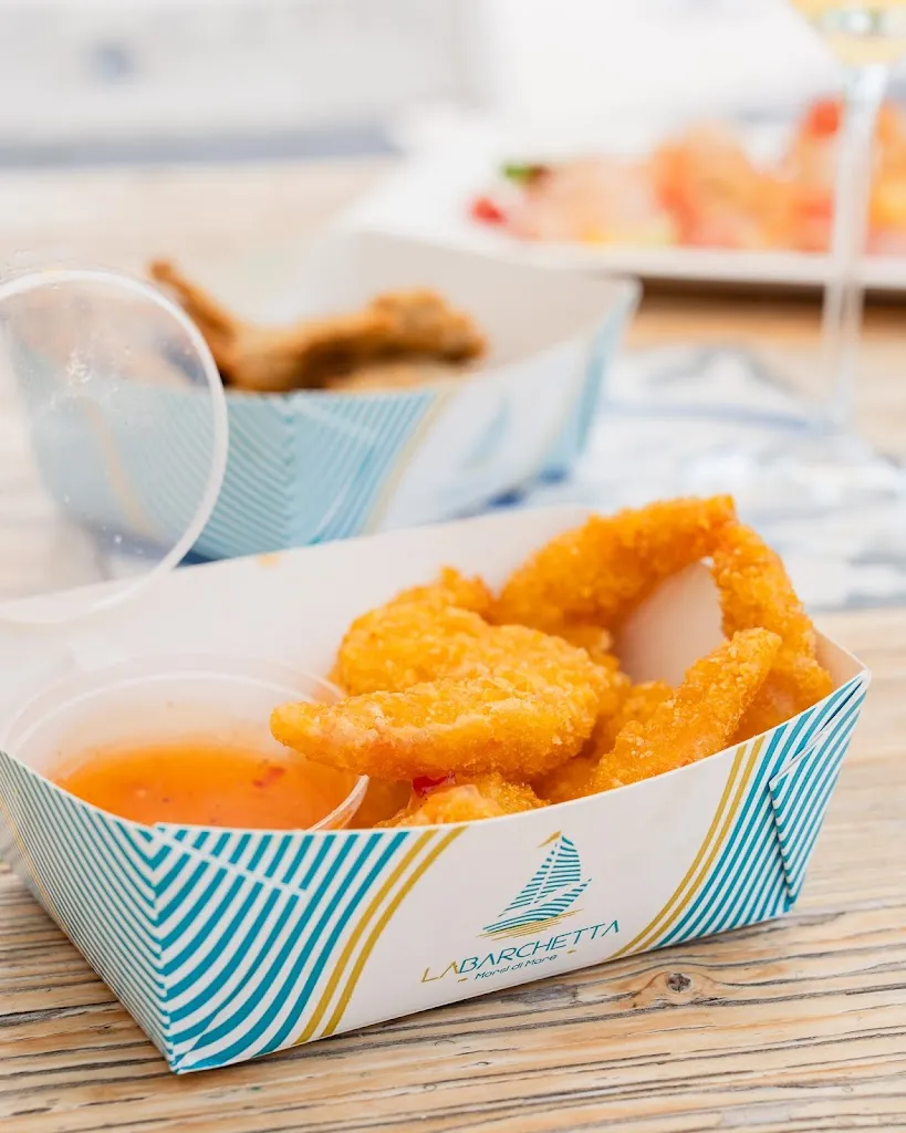 La Barchetta - Morsi di Mare_Maruggio_slider_image_3