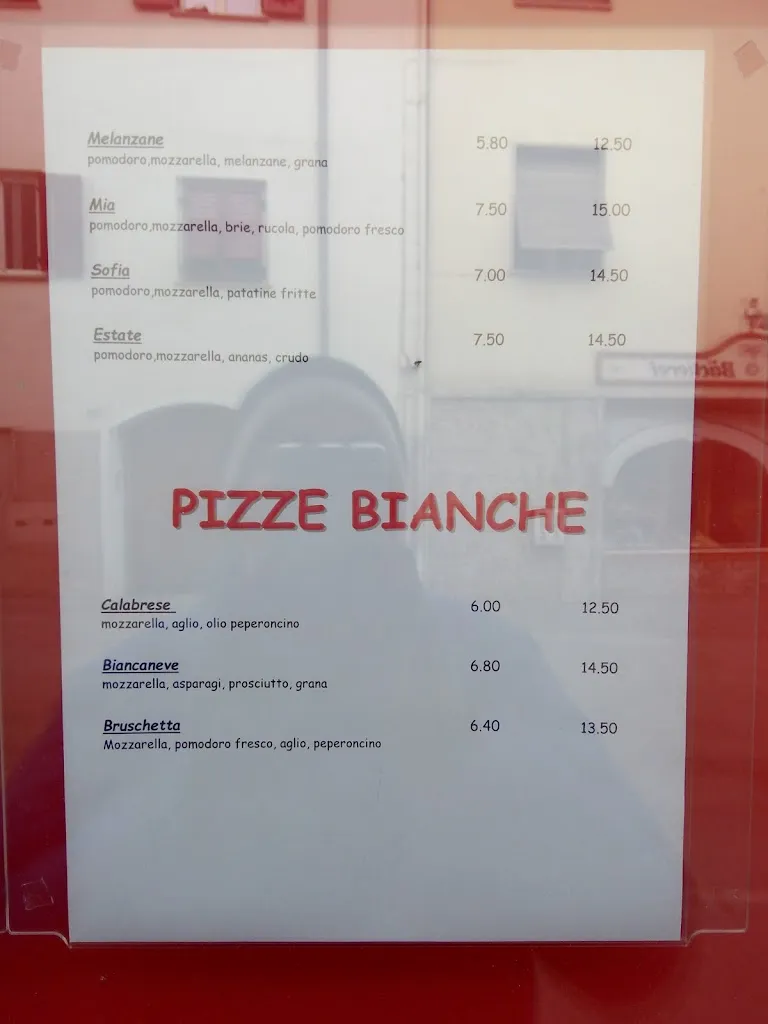 Menu_Da Ibra Pizza Al Taglio_Salorno_image_2