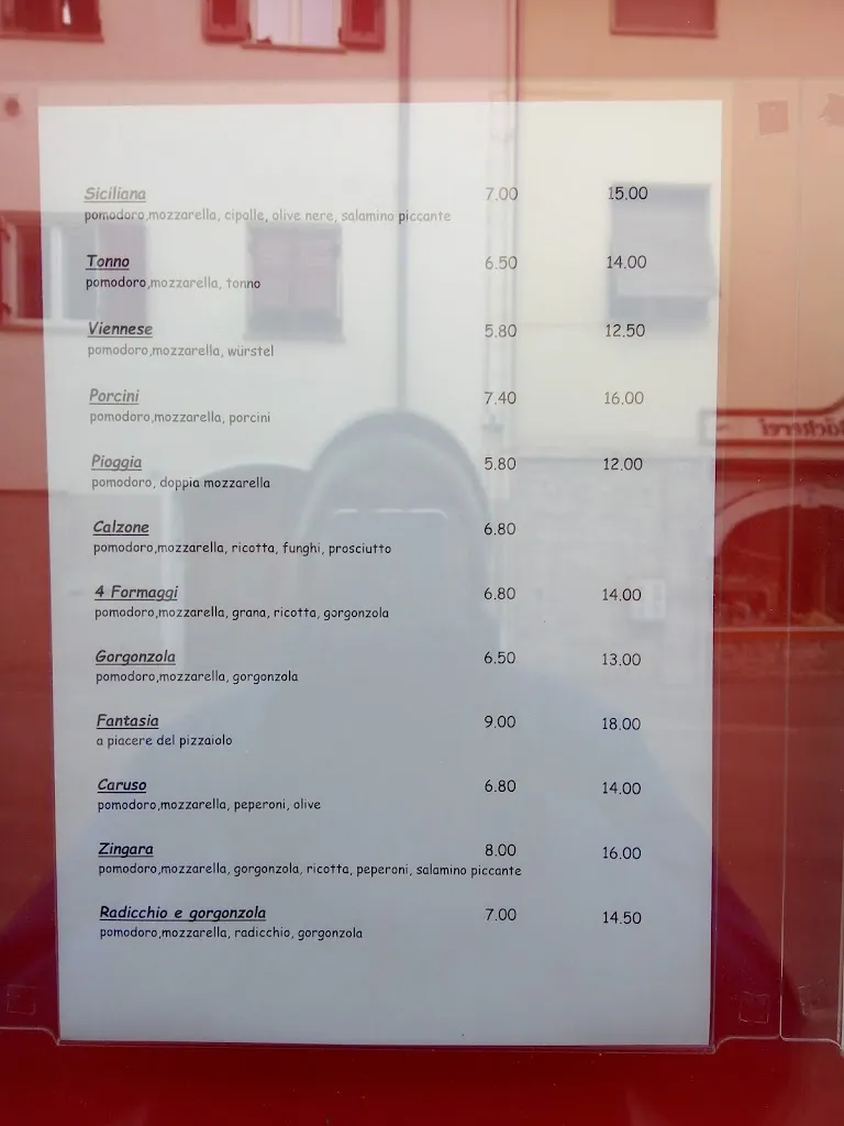 Menu_Da Ibra Pizza Al Taglio_Salorno_image_3