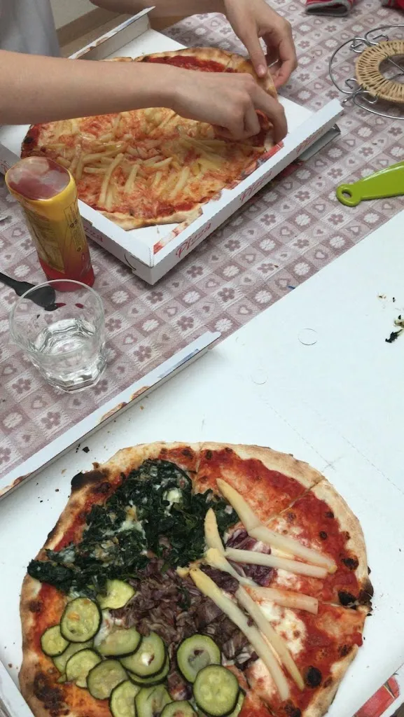 Menu_Da Ibra Pizza Al Taglio_Salorno_image_5