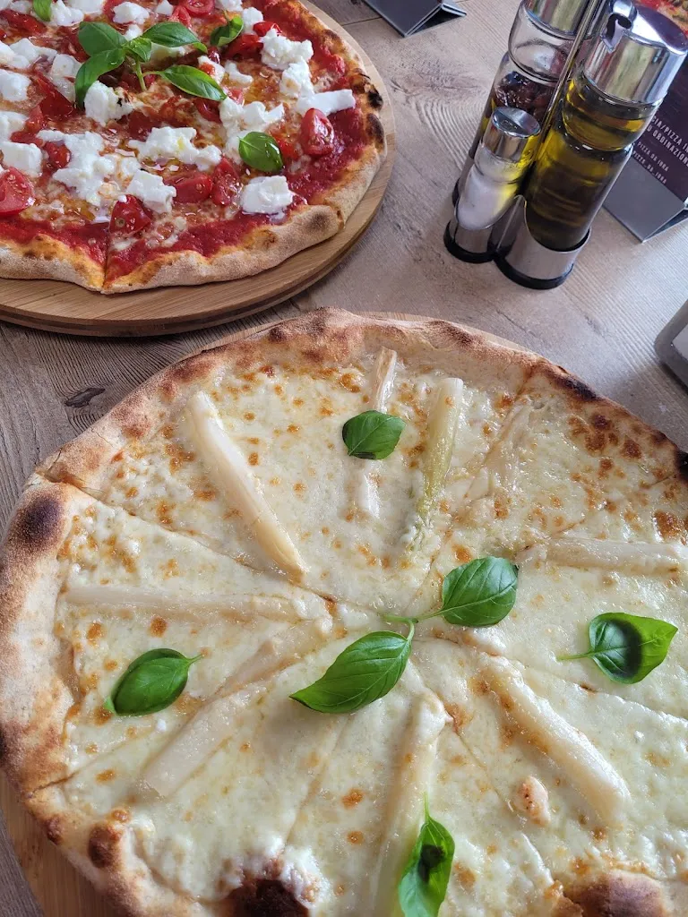 Menu_Da Ibra Pizza Al Taglio_Salorno_image_7