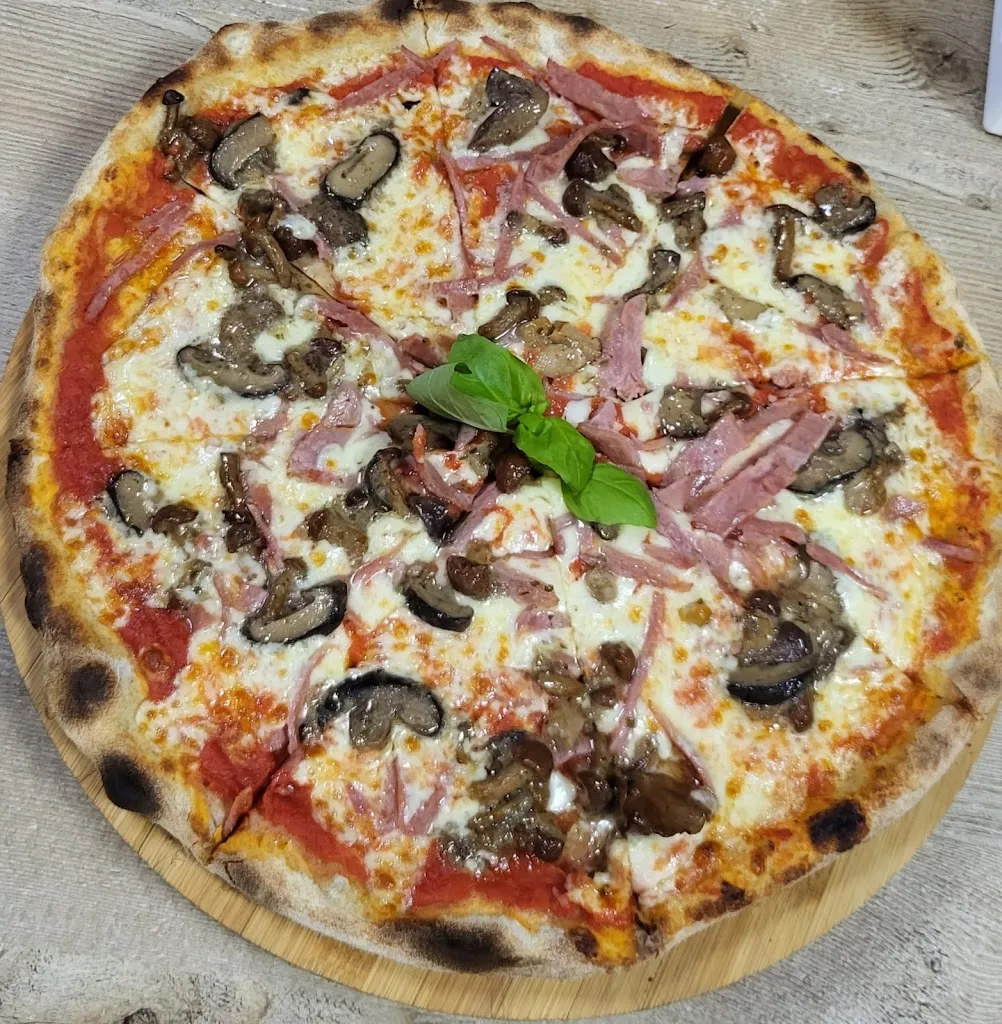 Menu_Da Ibra Pizza Al Taglio_Salorno_image_9