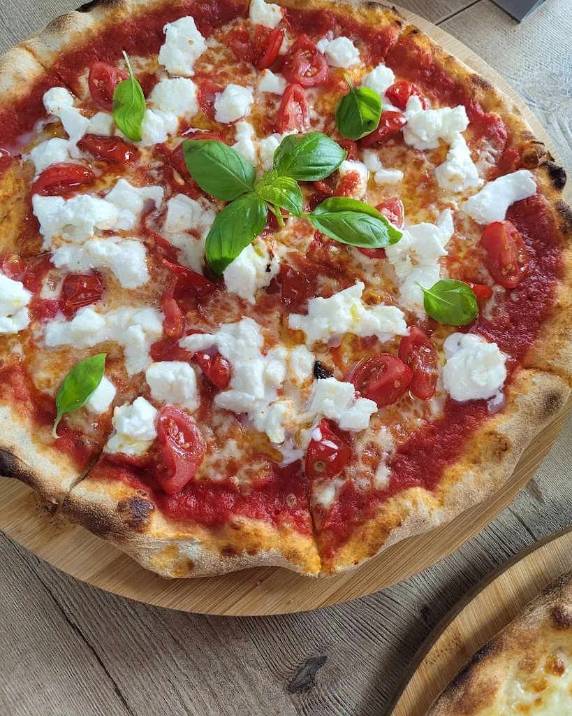 Da Ibra Pizza Al Taglio_Salorno_slider_image_1