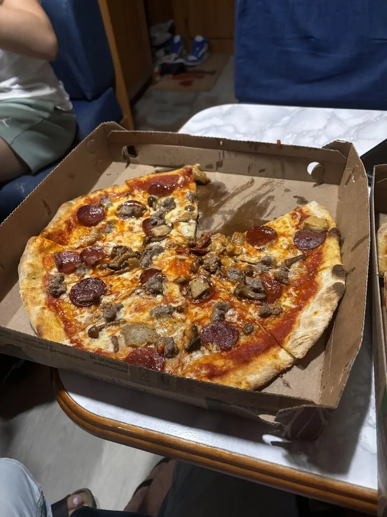 Da Ibra Pizza Al Taglio_Salorno_slider_image_2