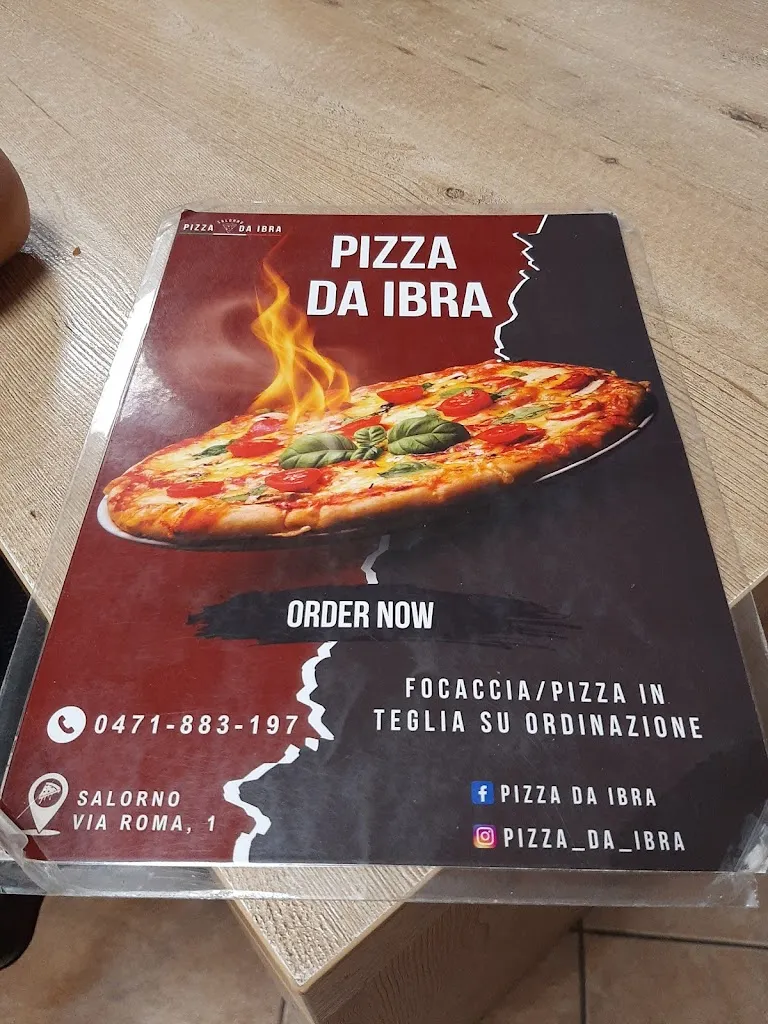 Da Ibra Pizza Al Taglio_Salorno_slider_image_3
