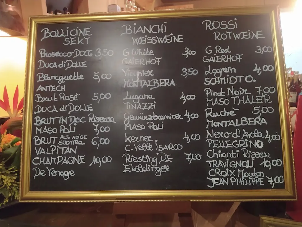 Menu_Officina del Gusto_Salorno_image_1