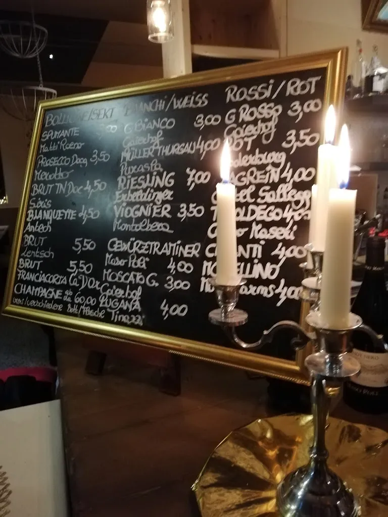 Menu_Officina del Gusto_Salorno_image_2