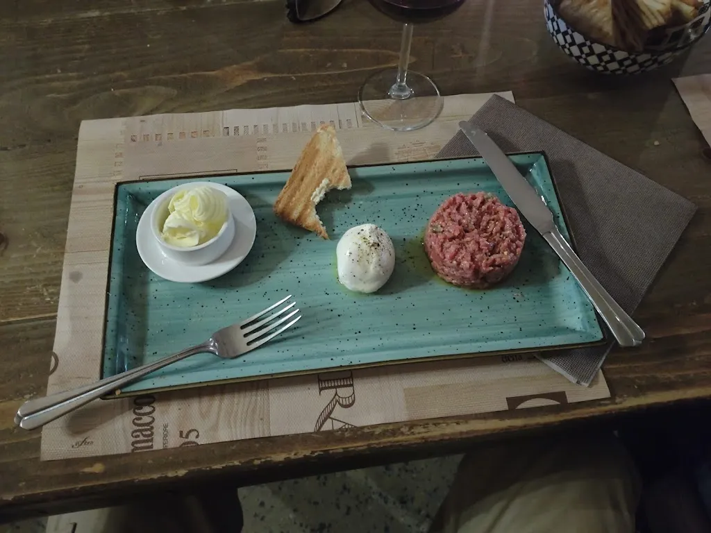 Menu_Officina del Gusto_Salorno_image_3