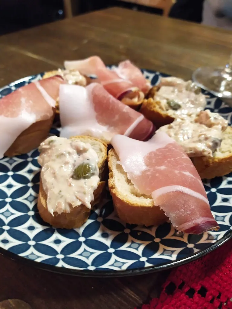 Menu_Officina del Gusto_Salorno_image_4