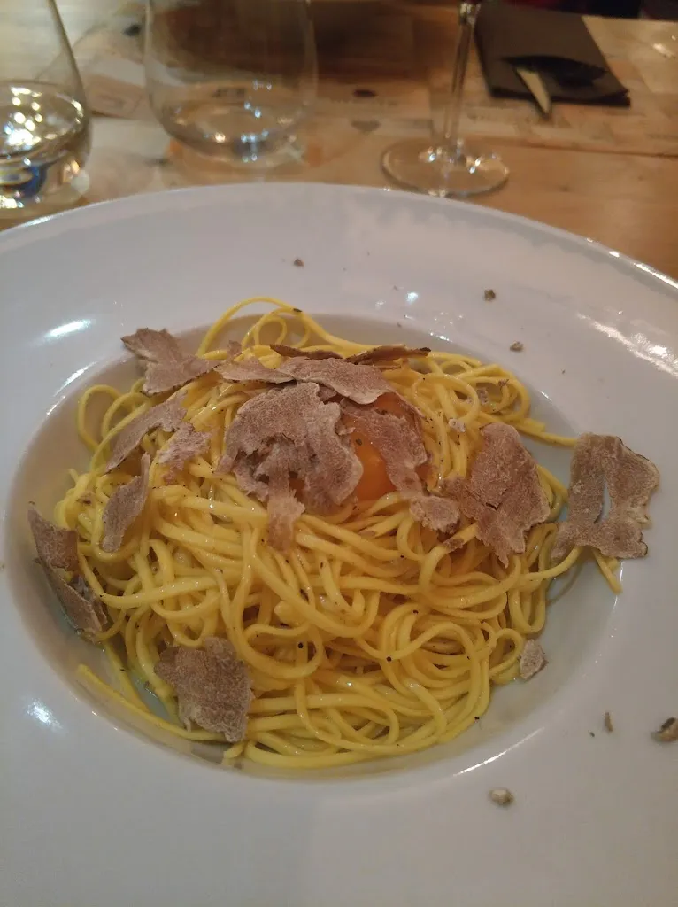 Menu_Officina del Gusto_Salorno_image_6