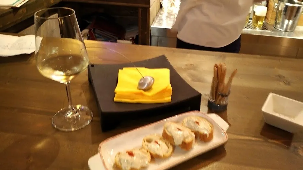 Menu_Officina del Gusto_Salorno_image_7