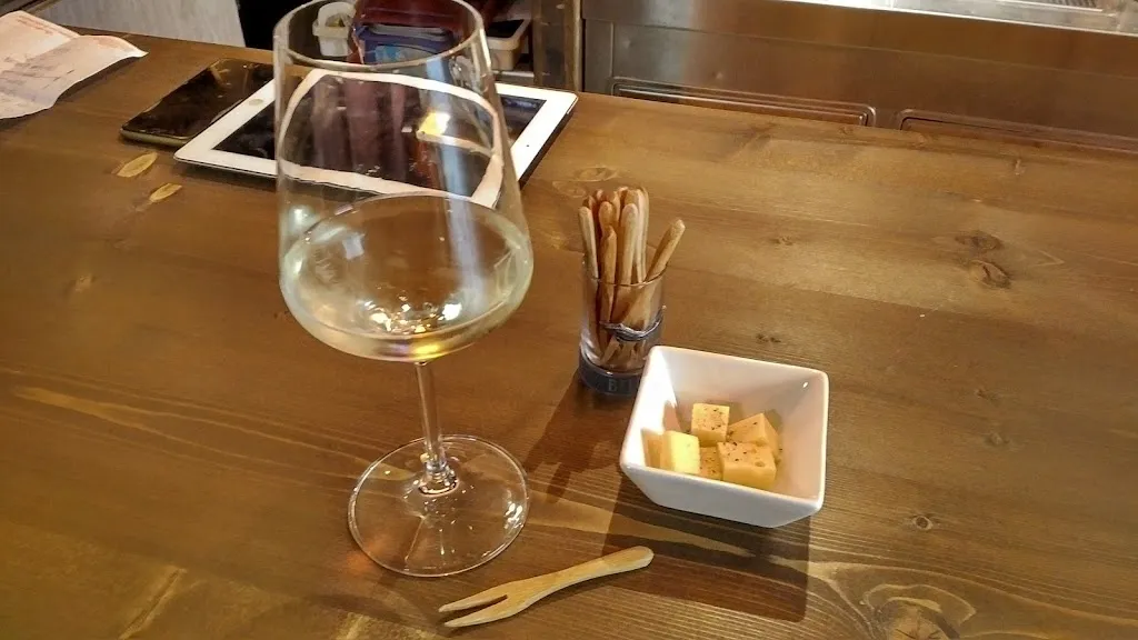 Menu_Officina del Gusto_Salorno_image_8