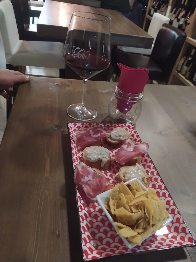 Menu_Officina del Gusto_Salorno_image_9