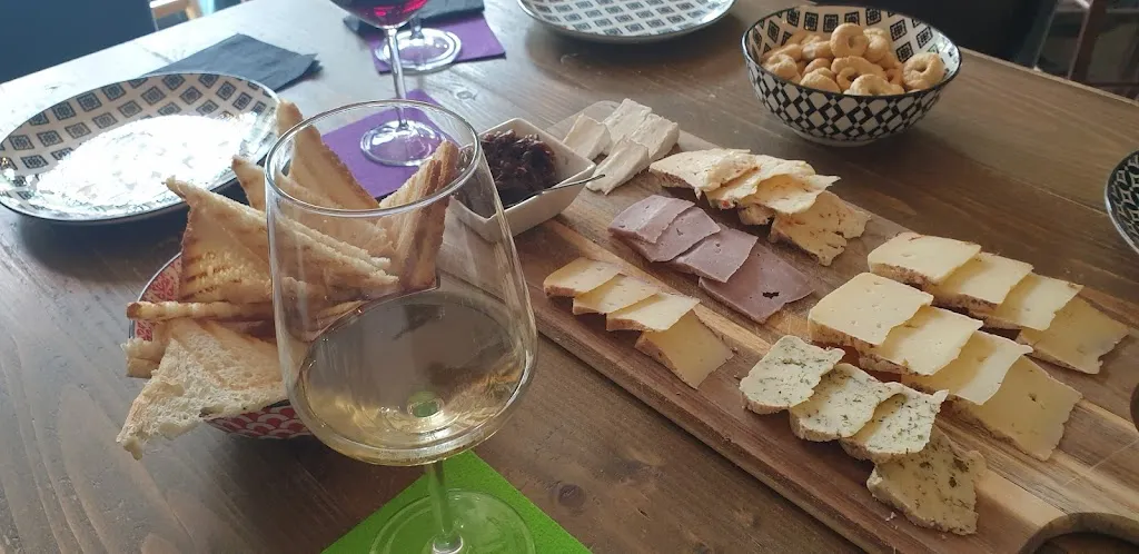 Officina del Gusto_Salorno_slider_image_3