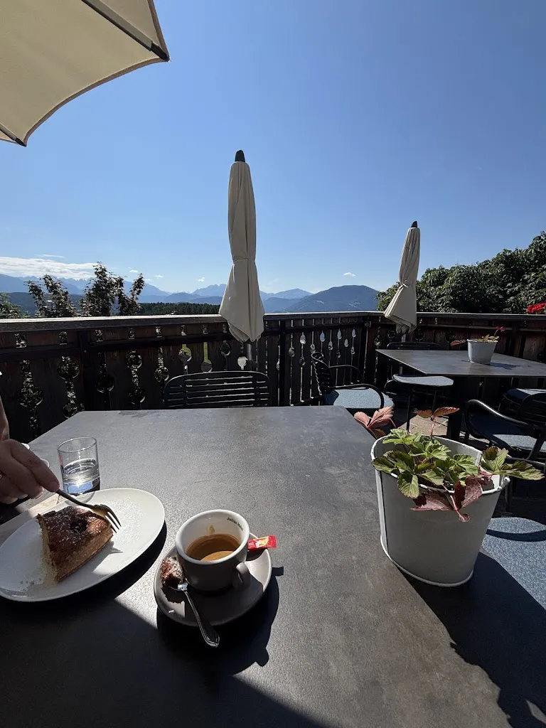 Rob Lensen_Hotel & Gasthof zum Hirschen_San Genesio_review