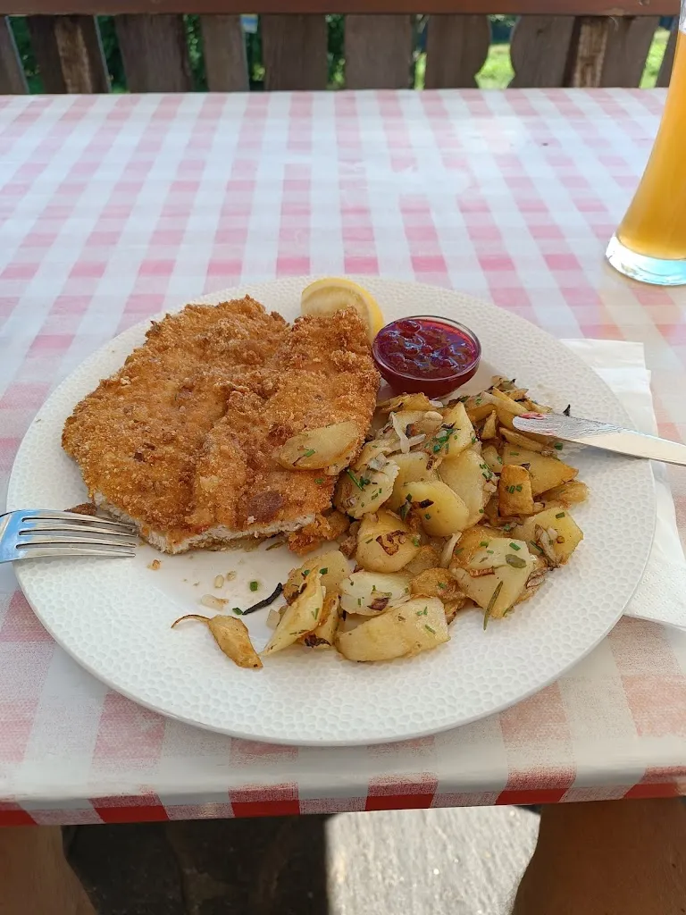 Menu_Gasthaus Tomanegger_San Genesio_image_5