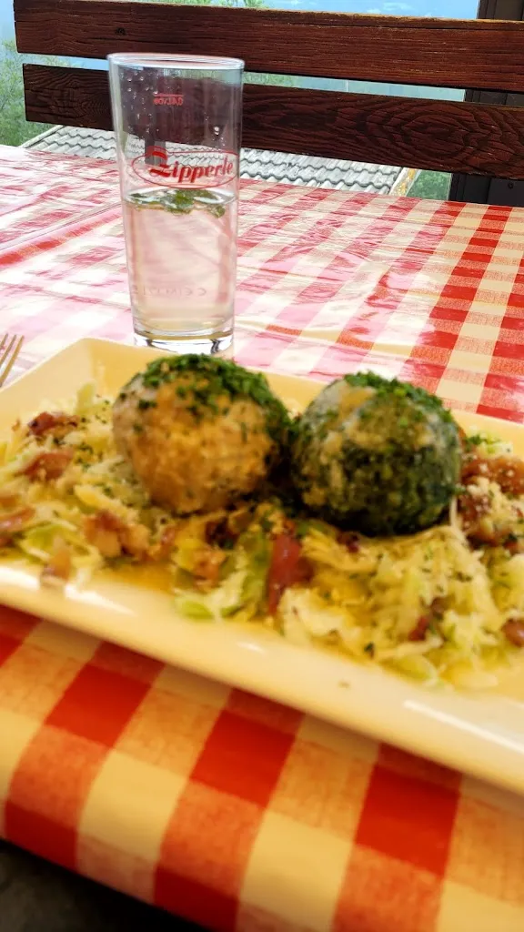 Menu_Gasthaus Tomanegger_San Genesio_image_6