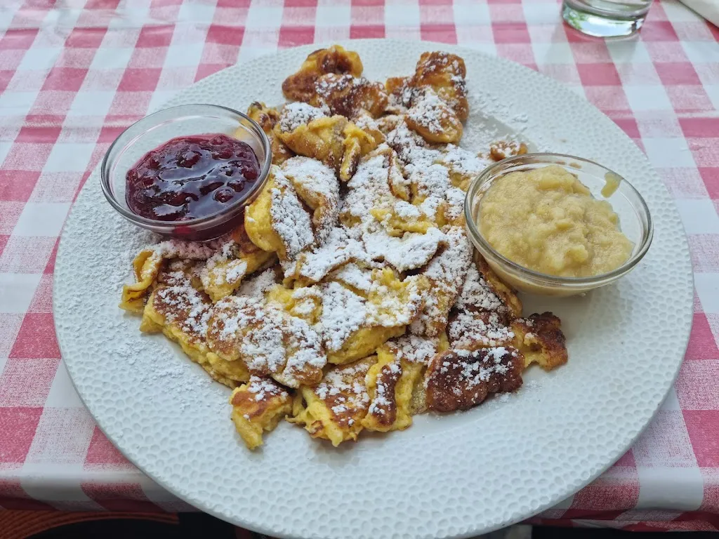 Menu_Gasthaus Tomanegger_San Genesio_image_7