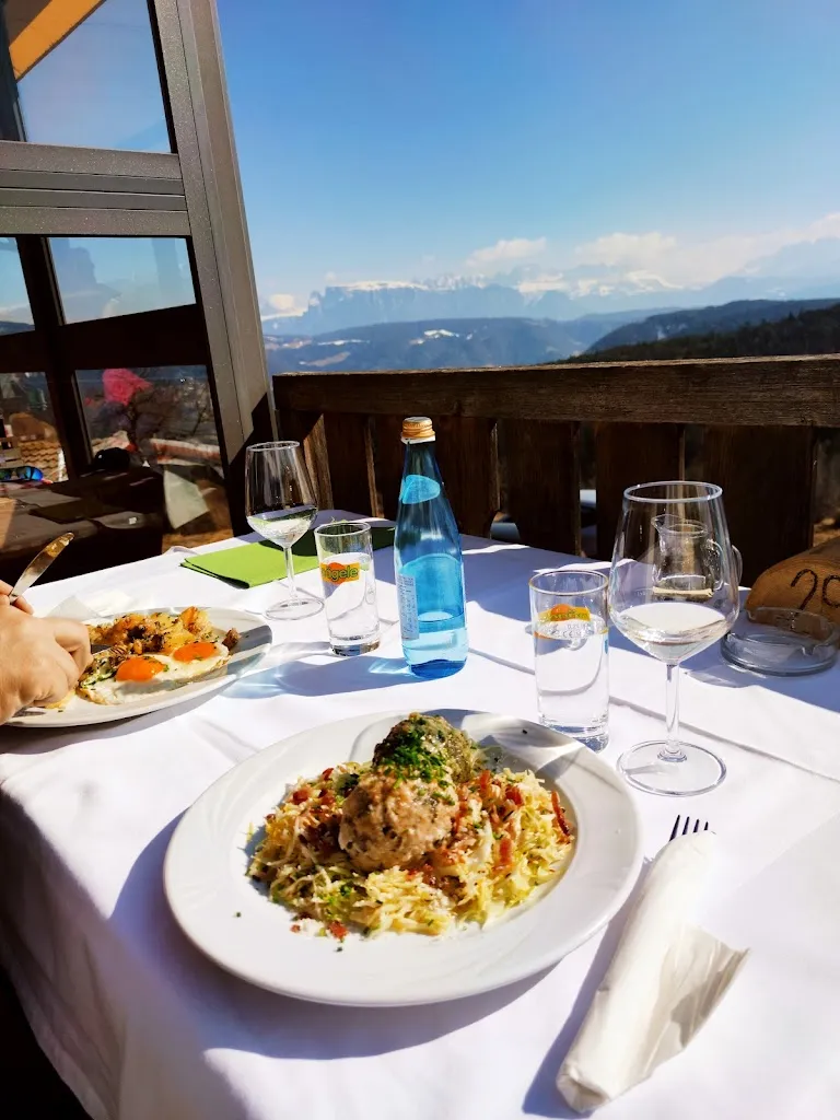 Menu_Gasthaus Tomanegger_San Genesio_image_9