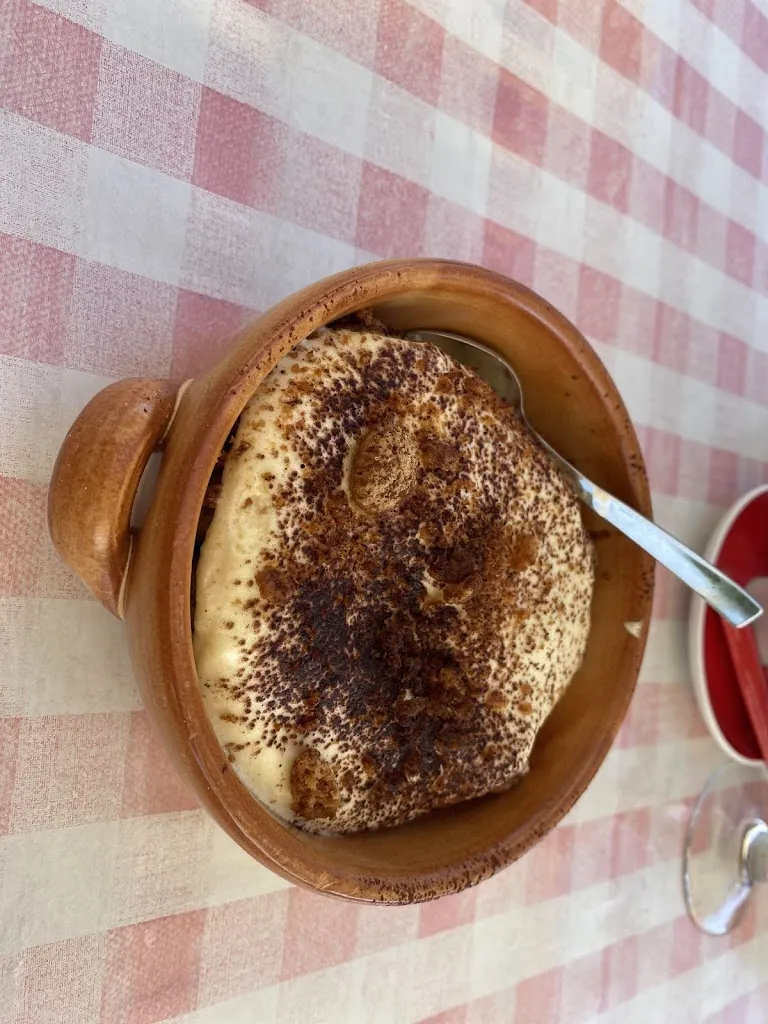 Barbora Zubíková_Gasthaus Tomanegger_San Genesio_review