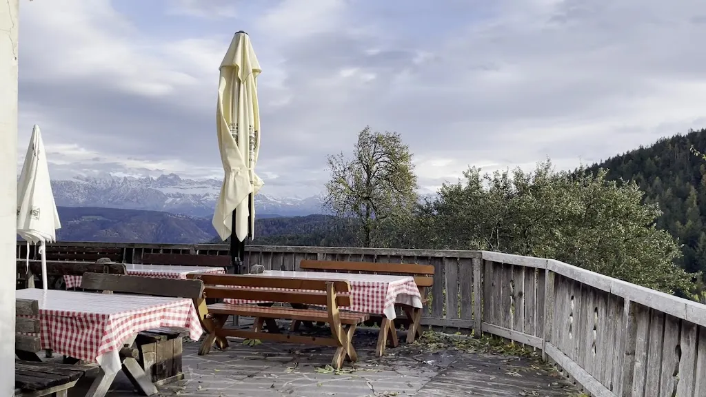 Gasthaus Tomanegger_San Genesio_slider_image_2