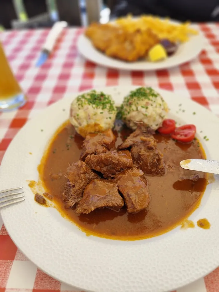 Gasthaus Tomanegger_San Genesio_slider_image_3