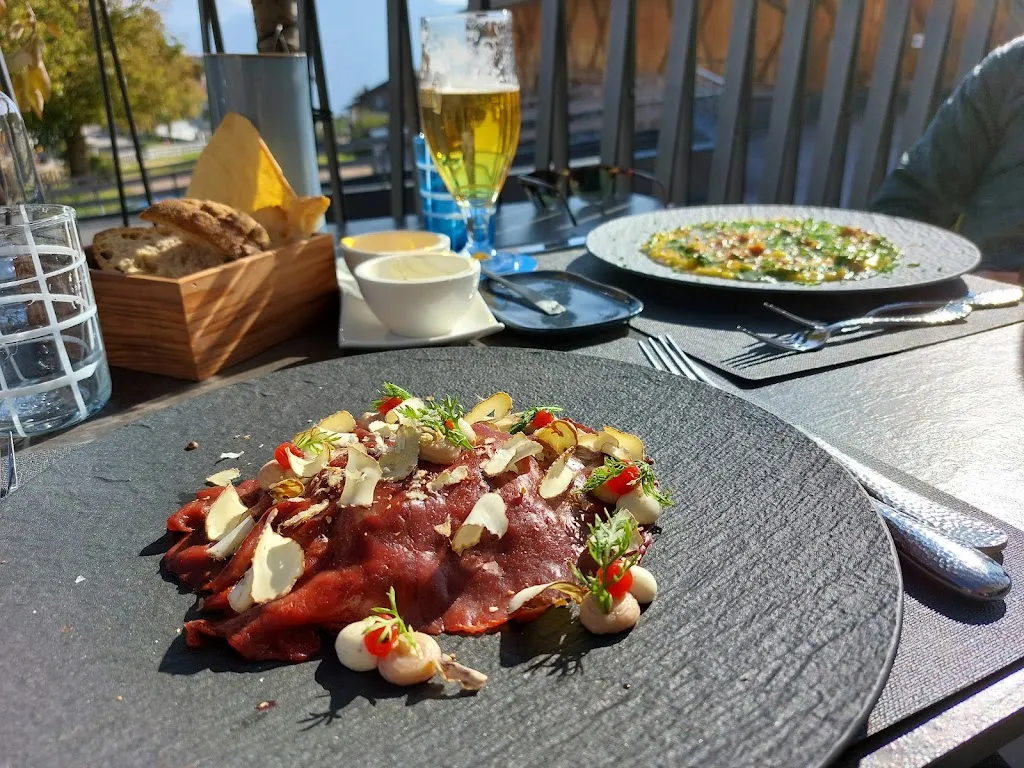 Mira Angela Conci_Gasthof Jenesien_San Genesio_recensione