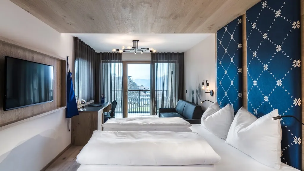 Gasthof Jenesien_San Genesio_slider_image_2