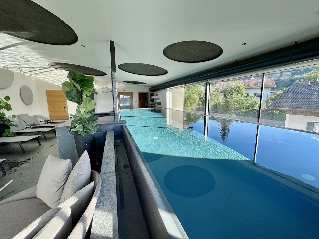 Gasthof Jenesien_San Genesio_slider_image_3