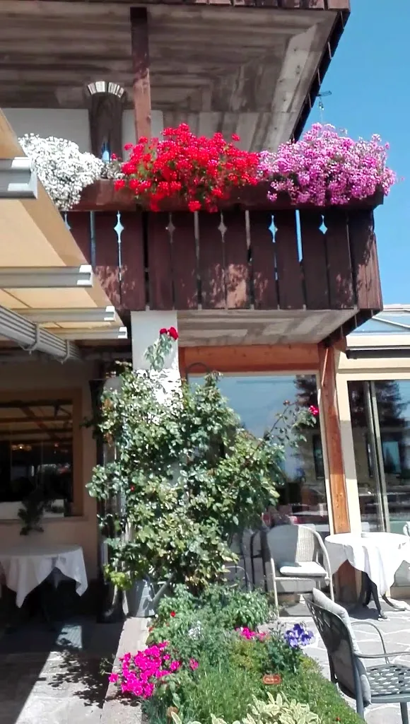 Tschögglbergerhof_San Genesio_slider_image_1