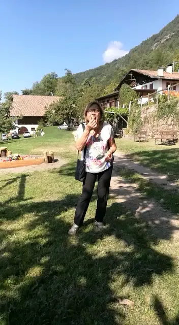 Gasthaus Messner_San Genesio_slider_image_2