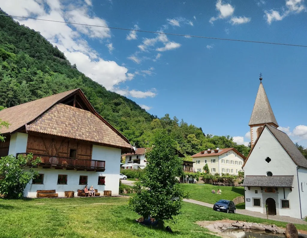 Gasthaus Messner_San Genesio_slider_image_3