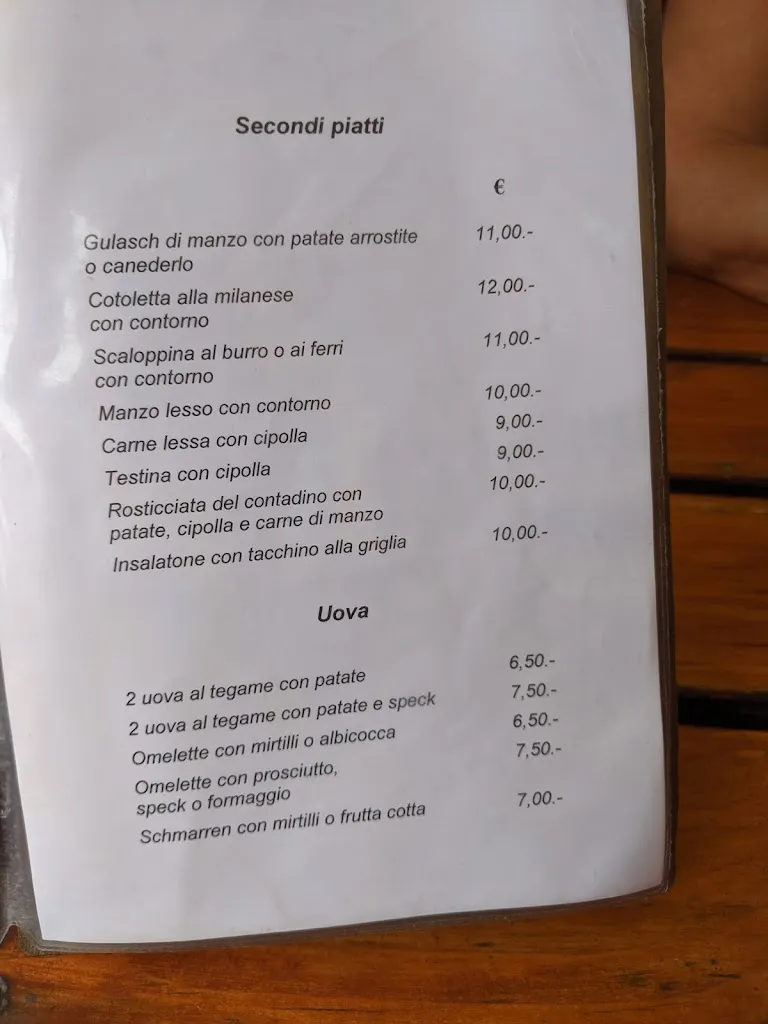 Menu_Gasthof Locher_San Genesio_image_2