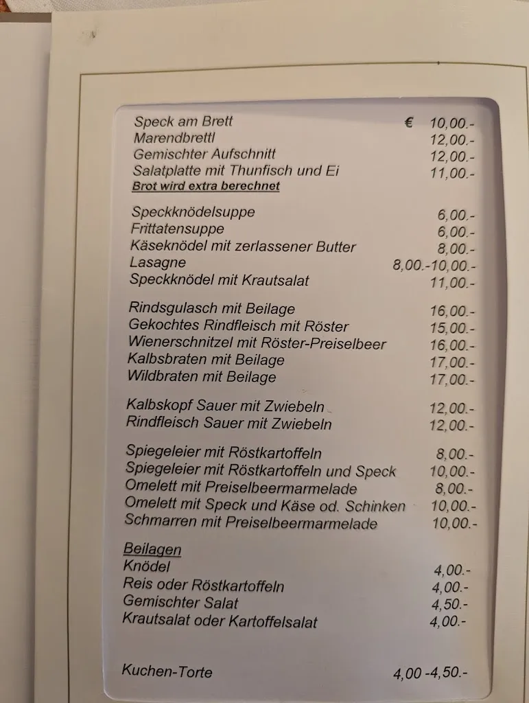 Menu_Gasthof Locher_San Genesio_image_3