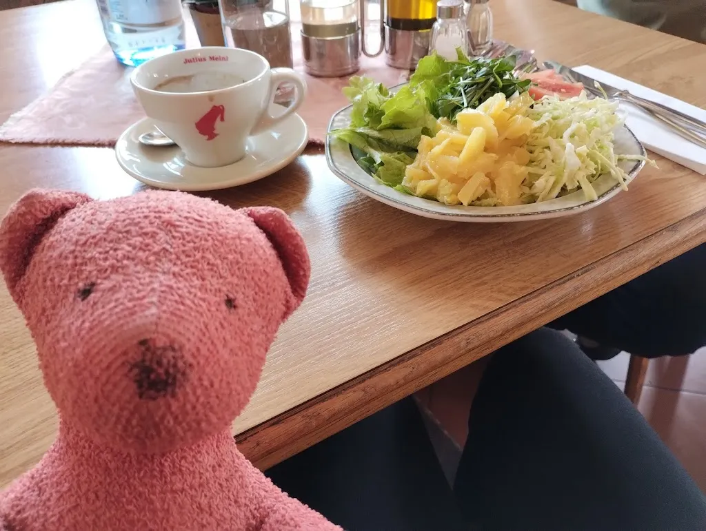 Pu On Tour_Gasthof Locher_San Genesio_review