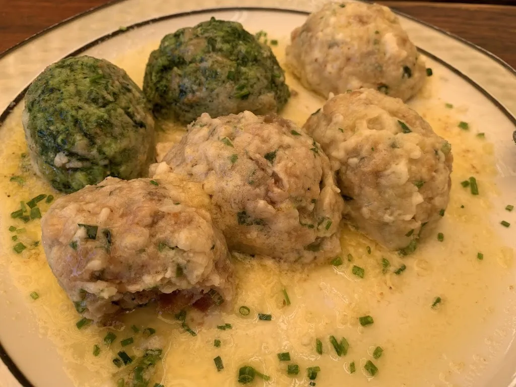 Gasthof Locher_San Genesio_slider_image_2