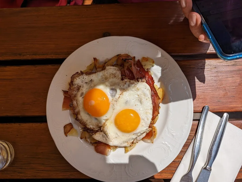 Gasthof Locher_San Genesio_slider_image_3