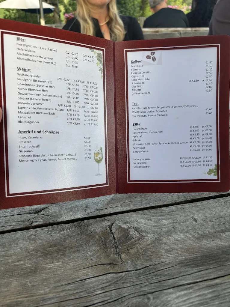 Menu_Gasthaus Plattner_San Genesio_image_1