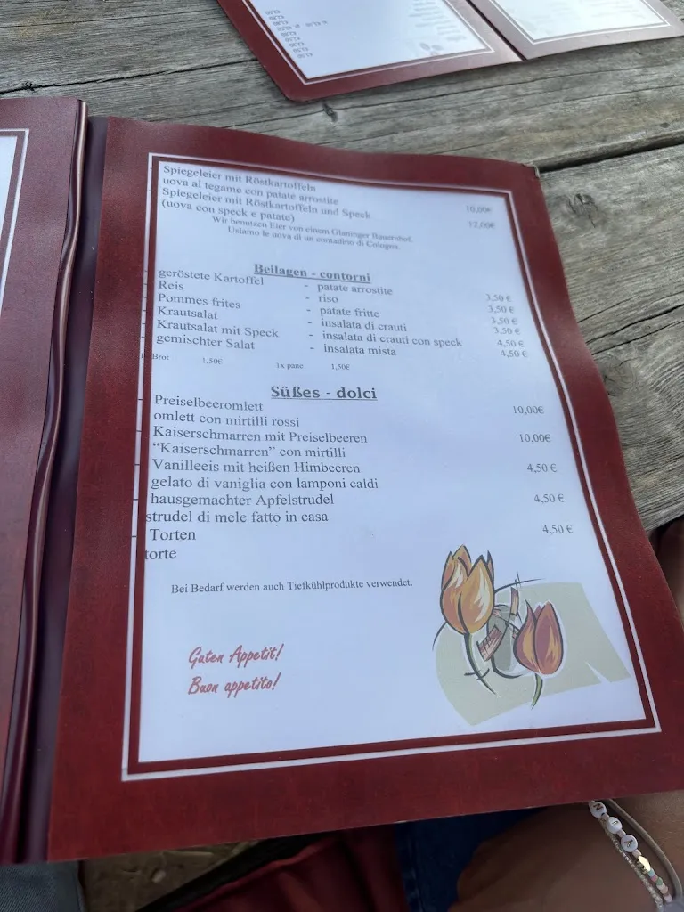 Menu_Gasthaus Plattner_San Genesio_image_2