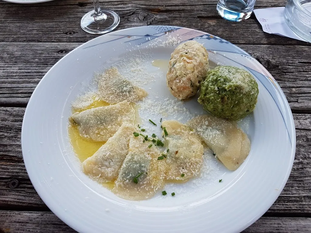 Menu_Gasthaus Plattner_San Genesio_image_4