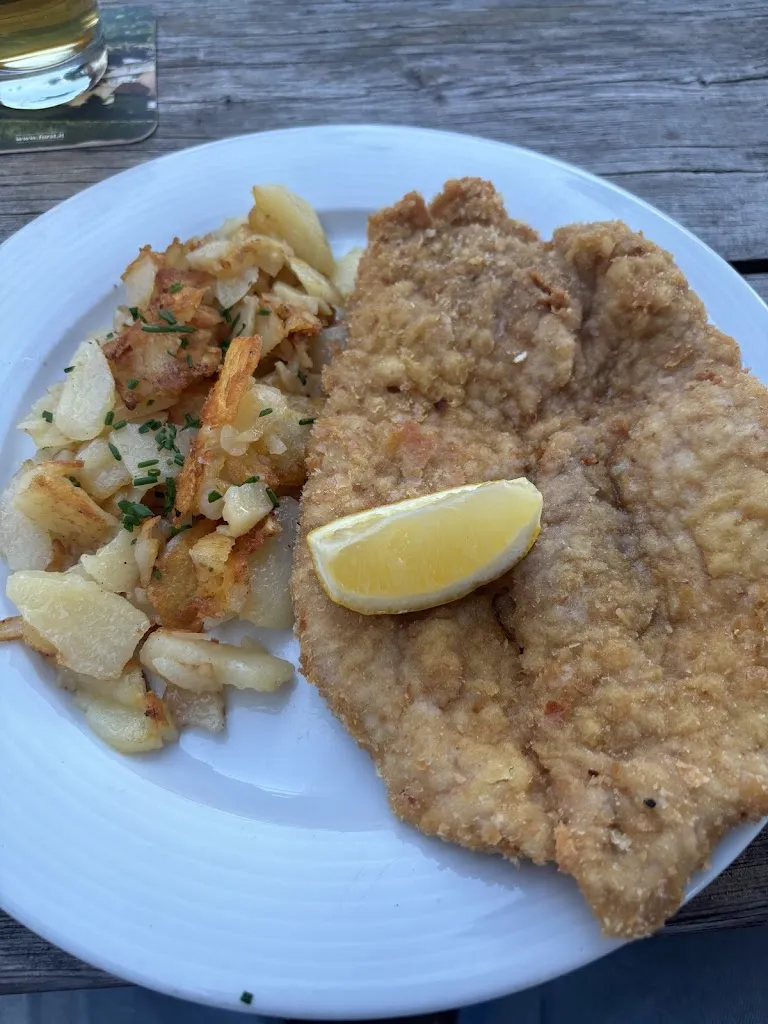 Menu_Gasthaus Plattner_San Genesio_image_5