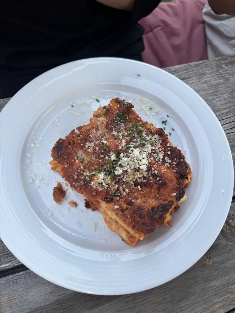 Menu_Gasthaus Plattner_San Genesio_image_6