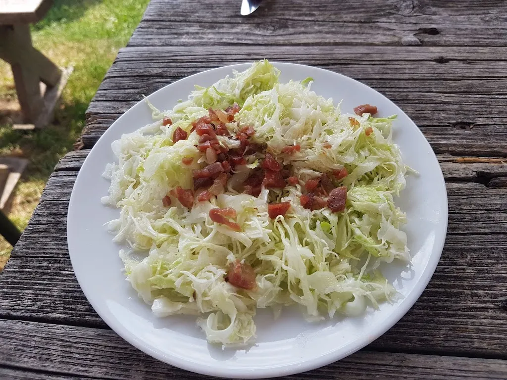 Menu_Gasthaus Plattner_San Genesio_image_7