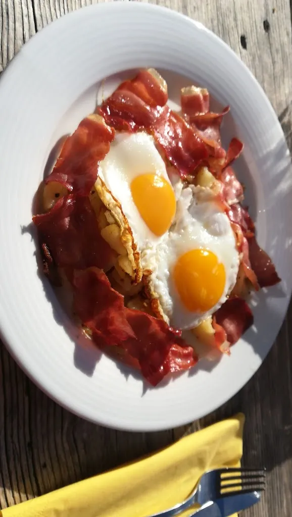 Menu_Gasthaus Plattner_San Genesio_image_8